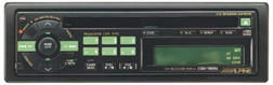 car radio.jpg (10850 bytes)